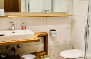 Schmölz Robert - Foto 8