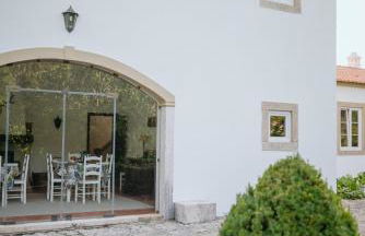 Quinta do Bonfim - Foto 20