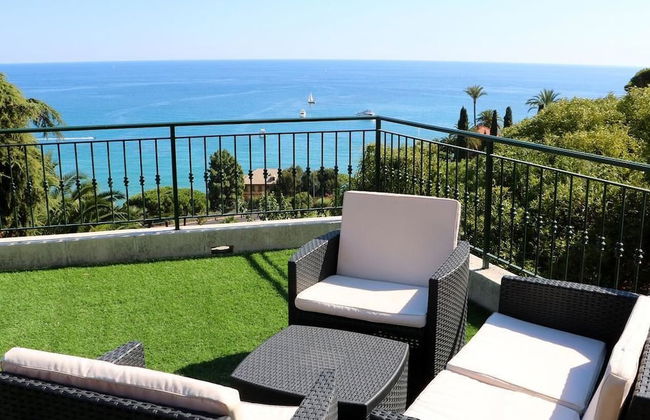 Agriturismo Un Mare di Fiori - Foto 37