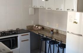 Casa da Ana - Foto 14