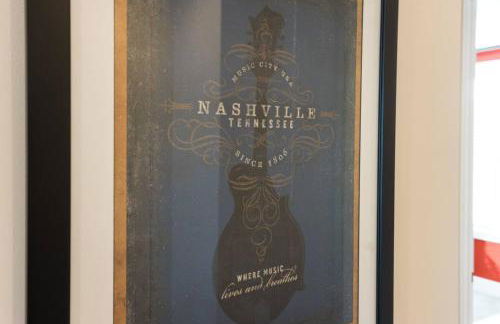 Large Royal Townhome Beautiful Design and Rooftop - Foto 31