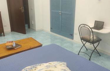 Appartamento Rocche Rosse - Foto 26