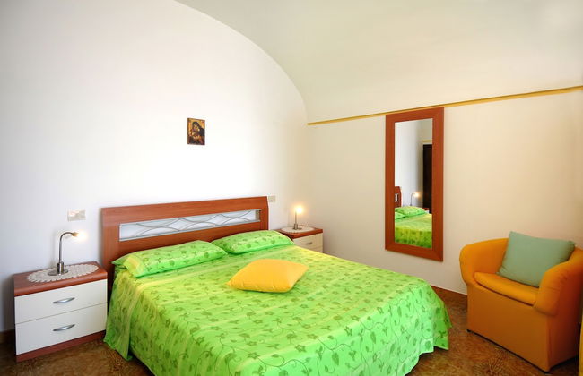 Relais Giaggiolo - Foto 11