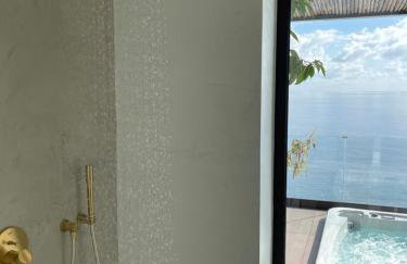 Mystique Luxury Suite - Foto 30