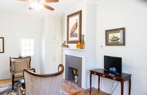 Sweet Auntie - Foto 1