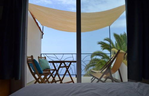 El Quinto Pino 3 habitaciones privadas con cocina y baño compartidos - Foto 40