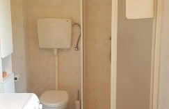 Il terrazzo sul giardino - Foto 38