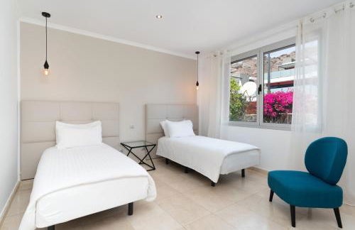 Villa Diana with private swimming pool in Tauro - Foto 34