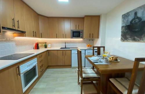 Indalo Beach Garden, Spirit of Mojacar - Photo 33