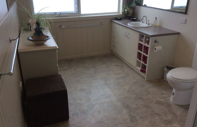 Charm on Douglas - Foto 10