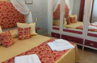 Dimora del Doge - Foto 8