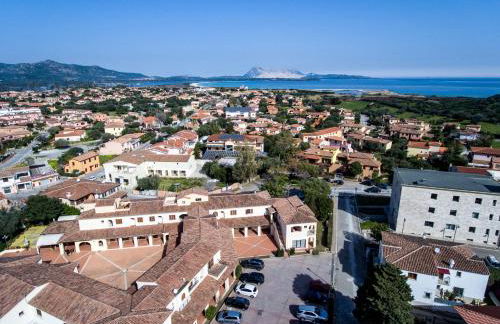 Appartamento San Teodoro centro - Foto 47