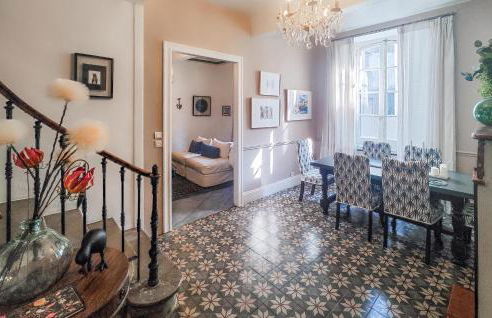 Nice Home In Saint-Chinian With Wifi - Foto 18