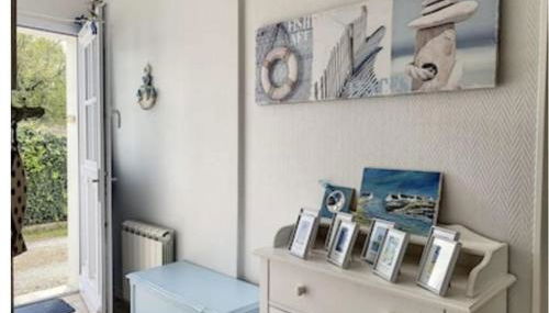 l'Echo des Vagues - Foto 2