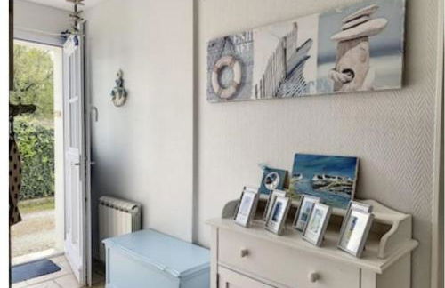 l'Echo des Vagues - Foto 2