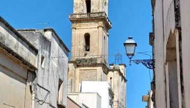 Casetta nel borgo Panta Rhei - Foto 4