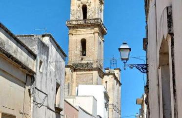 Casetta nel borgo Panta Rhei - Foto 4