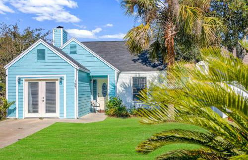 Sunny Retreat near Golf Courses and Mayo Clinic - Foto 11