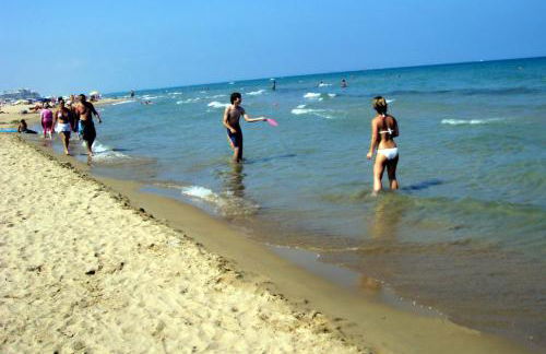 Casa Sara - Private Villa with Private Pool - Foto 36