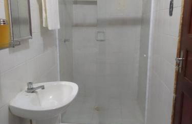 Casa Colonial no Centro - Foto 15