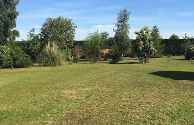 A great country escape - Foto 7