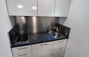 Residence Star - Foto 60