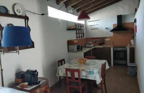 Casa da Tia Maria By Alojamentos Vitinho - Foto 11