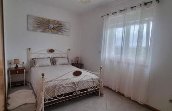 Madureira Country House - Natureza & Tranquilidade - Photo 7