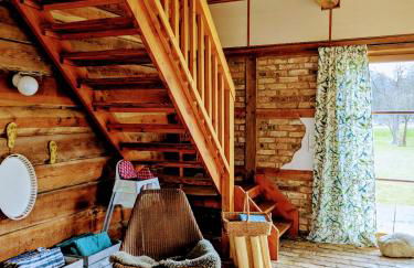 Liljas Haus im Spreewald - Photo 3