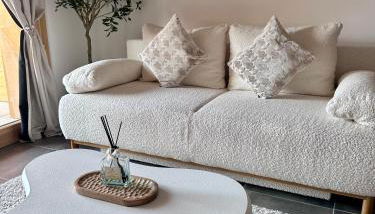 Le MAMCosy - Porte de Genève - Annemasse Pied Gare - Hyper Centre - New Eco-quartier - Photo 2