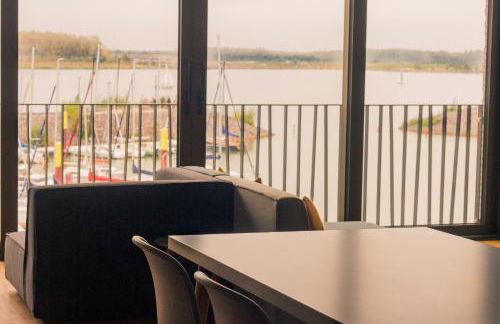 Z1 - Das Haus - Foto 26