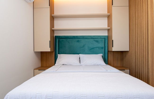 IN Property Apartments - Foto 30