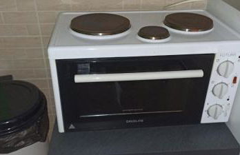 Politimis house - Foto 13