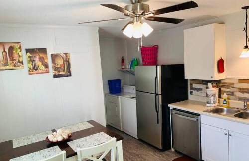 Mountain Vibes at Hidden Pond Lodge - 3beds/2bth - Foto 28