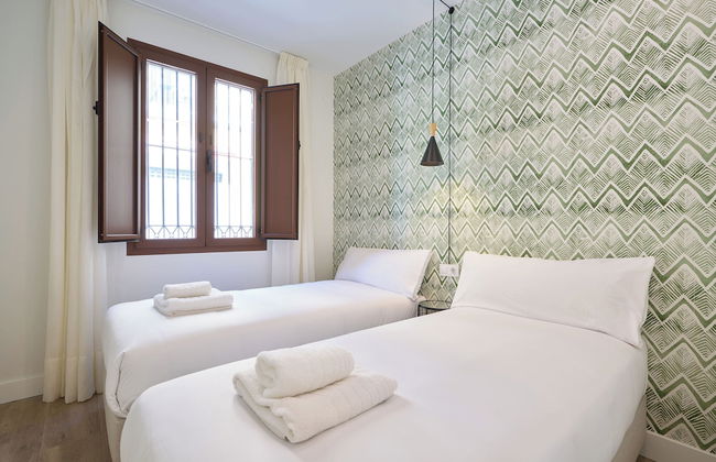 Casa Pizarro, by Homing U - Foto 44