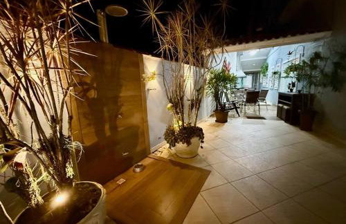 Eco Ribeira House - Foto 13