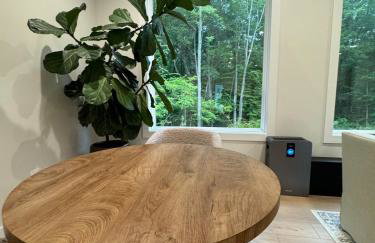 European inspired cottage - Foto 6