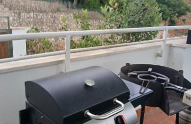 Villa Fenix - Foto 59