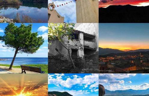 Casa Miriam - Appartamenti vacanze - Foto 26