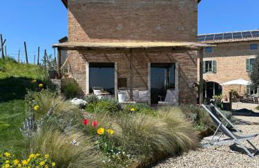 Bricco Aivè - Foto 38