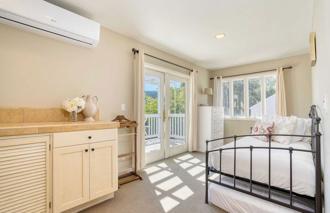 Sonoma Sunshine by Avantstay Countryside Views - Foto 29