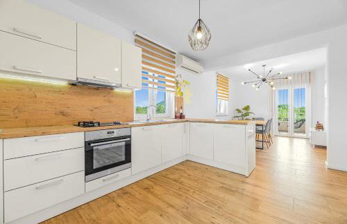 Villa Magdalena ZadarVillas - Foto 23