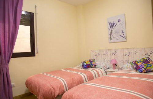 Jardines del Litoral Momas Homes - Photo 12