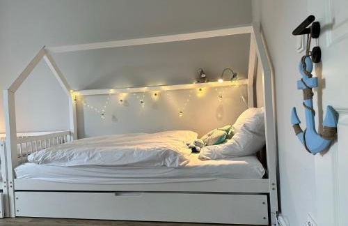 Matthias Claudius - Photo 31