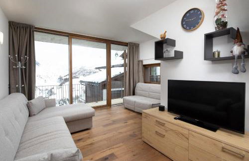 Casa Noemi - Foto 22