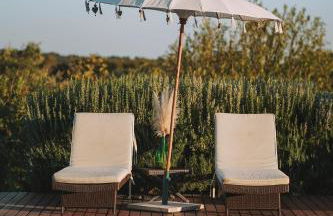 Monte do Pomar - Foto 37