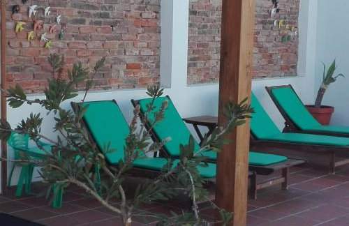 Casa Vitorino's - Foto 8