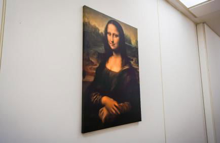 GLOW Apartment - Foto 25