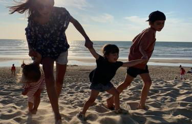 La Cachette du Lac Séjour nature et confort pour des souvenirs inoubliables - Foto 41