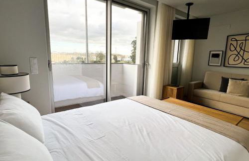 GuestReady - Senhora da Hora stay near City Golf - Foto 12